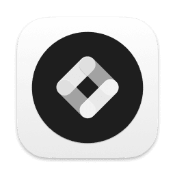 rewurk app logo